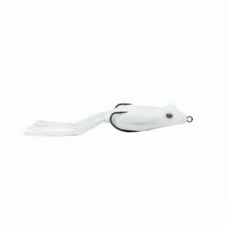 Snag Proof Phat Frog