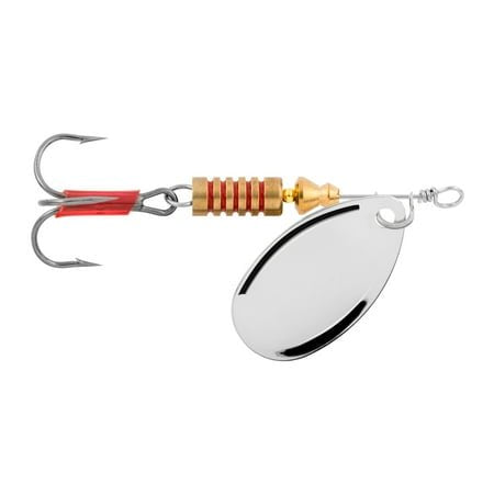 South Bend Bad Axe Spinner