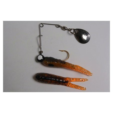 Beetle/Betts Spin