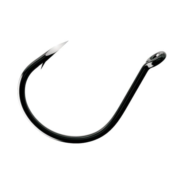 Eagle Claw Trokar Hooks