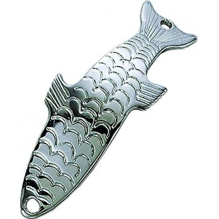 Acme Phoebe Spoon