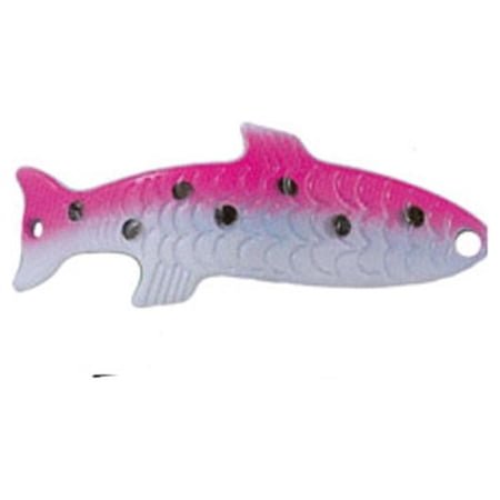 Acme Phoebe Spoon