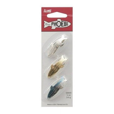 Acme Phoebe Spoon