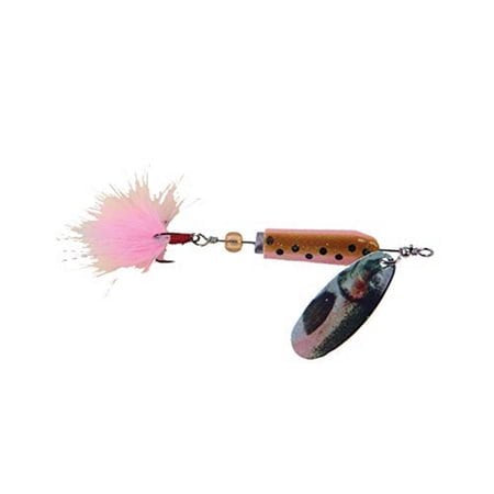 Acme Rattlin' Spinmaster