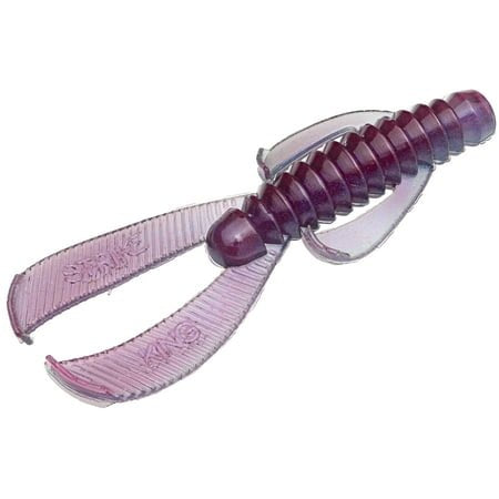Strike King Rage Ned Bug - Morning Dawn