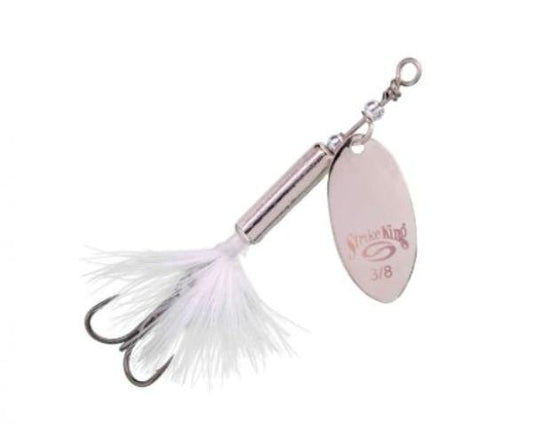 Strike King Bitsy Spinner
