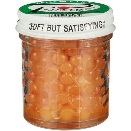 Mike’s Eggs