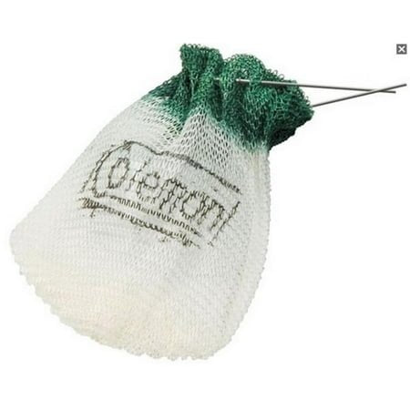 Coleman #21 Lantern Mantles
