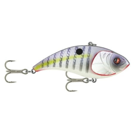 Matzuo Ikari Lipless Crankbait
