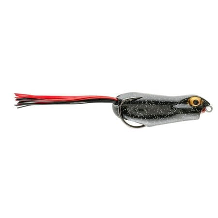 Matzuo Kroak Frog — 2.5 in