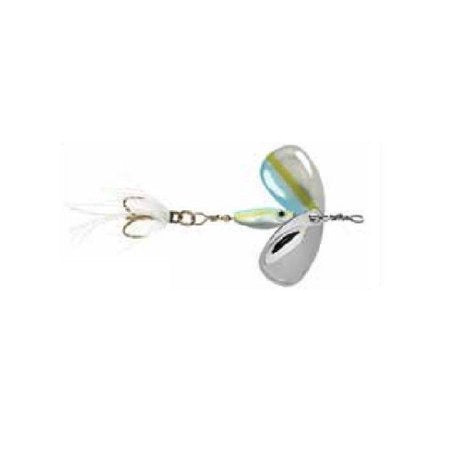 Matzuo Shockwave Spinners