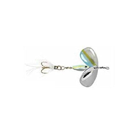 Matzuo Shockwave Spinners