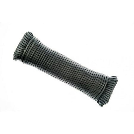 Paracord — 100 ft, 7 Strand