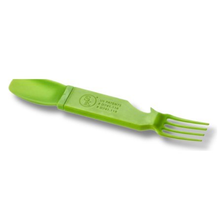 Snapatite Utensil Set