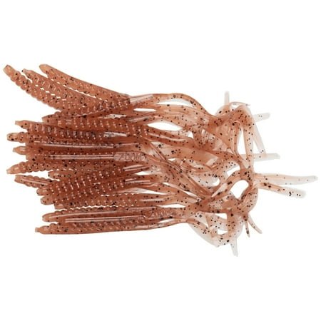 Zoom U-Tale Worm 6"