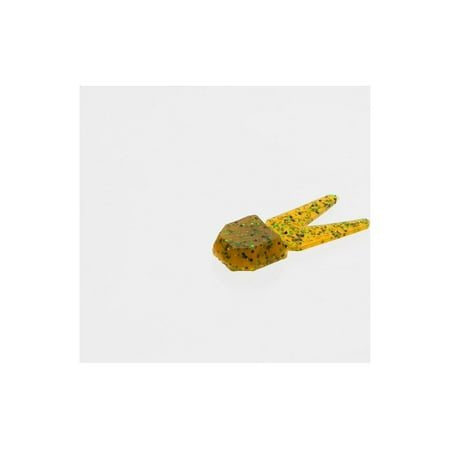Zoom Tiny Salty Chunk 2"