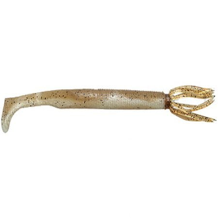 Yamamoto Hula Swimmer