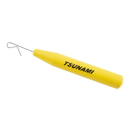 Tsunami Sabiki Rig Dehooker