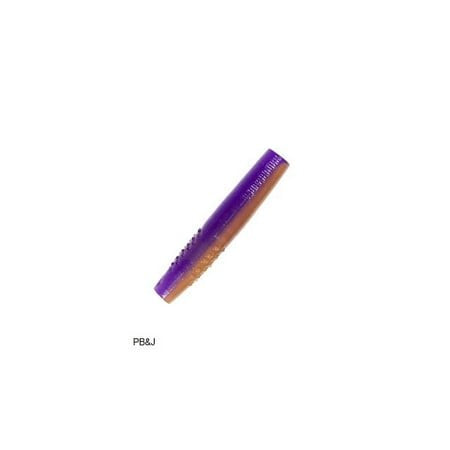 Z-Man Micro TRD 1.75"
