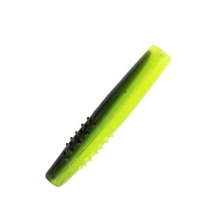 Z-Man Micro TRD 1.75"