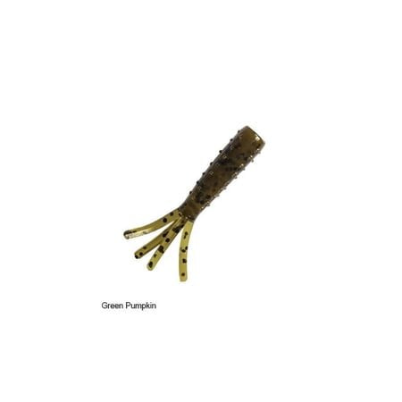 Z-Man Tiny TicklerZ 1.75"