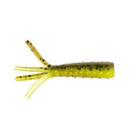 Z-Man Tiny TicklerZ 1.75"