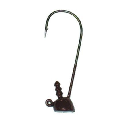 Spot Remover Stand-Up