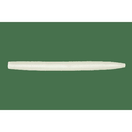 Googan Baits Lunker Log