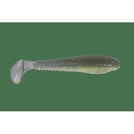 Googan Baits Saucy Swimmer