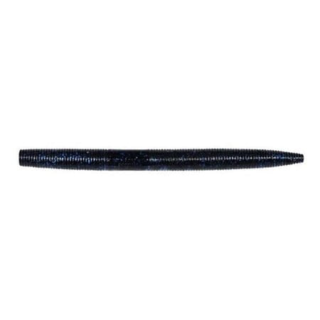 Googan Baits Lunker Log