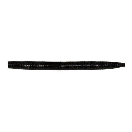 Googan Baits Lunker Log