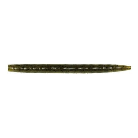 Googan Baits Lunker Log