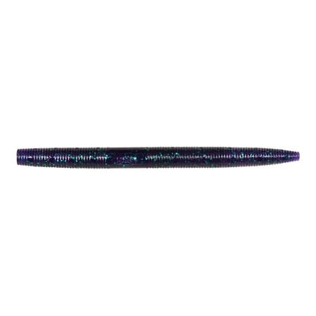 Googan Baits Lunker Log