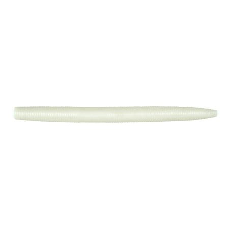 Googan Baits Lunker Log
