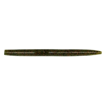 Googan Baits Lunker Log