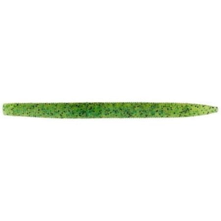 Googan Baits Lunker Log
