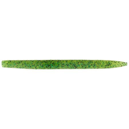 Googan Baits Lunker Log