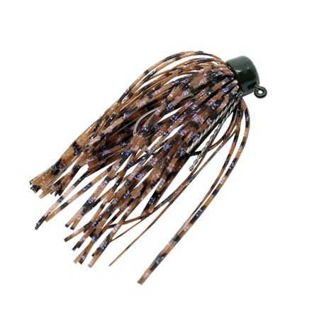 Zman Micro Finesse Jig