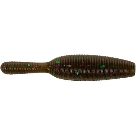 Yamatanuki 2.5”