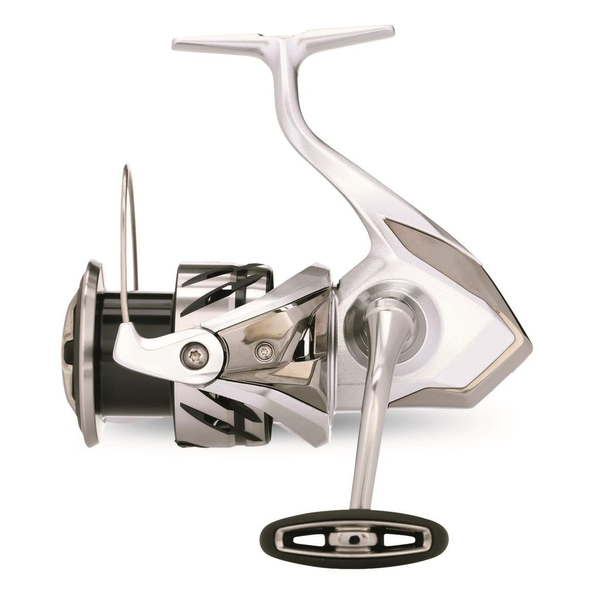 Shimano Stradic Spin Reel