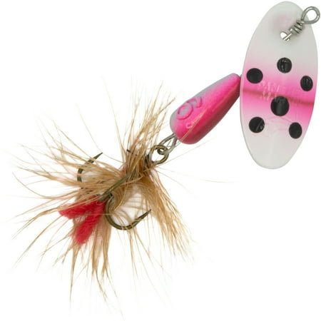 Panther Martin Spinners