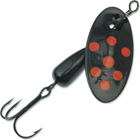 Panther Martin Spinners