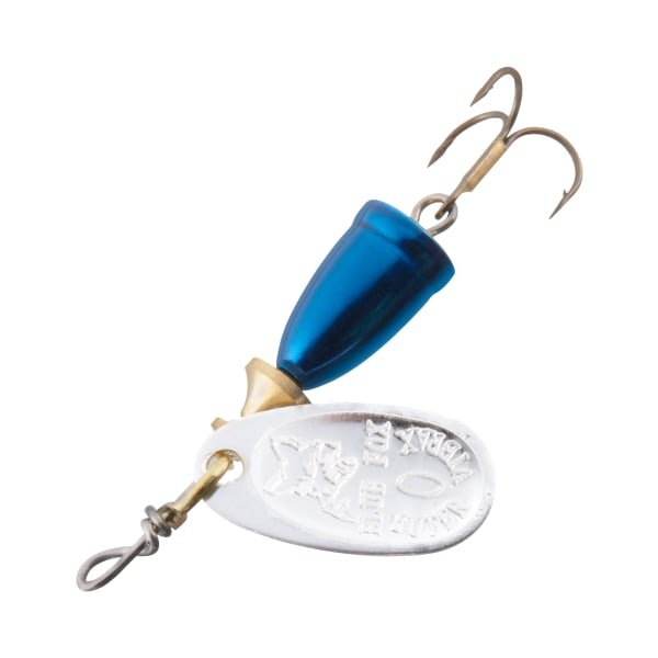 Blue Fox Classic Vibrax