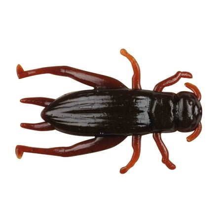 Gulp Cricket