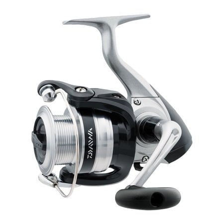 Daiwa Strikeforce
