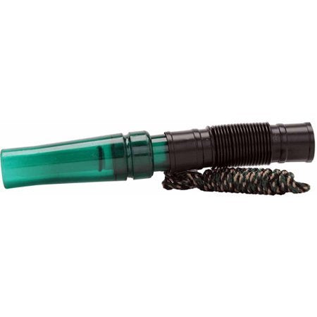 Harmon Trophy Deer Grunt Call