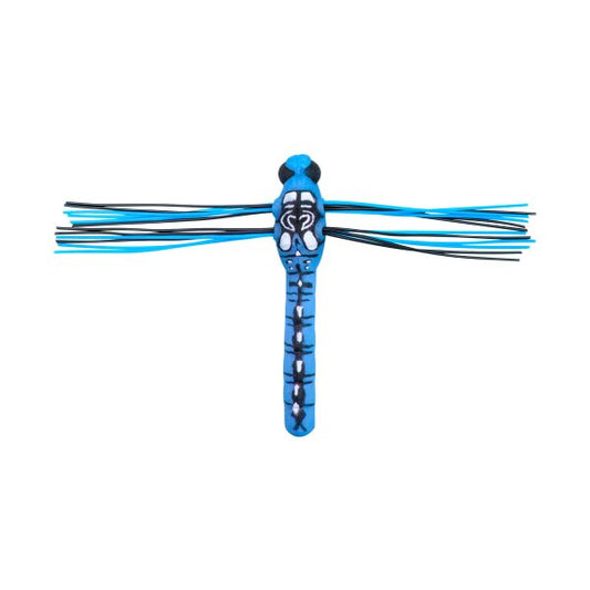 Lunkerhunt Dragonfly