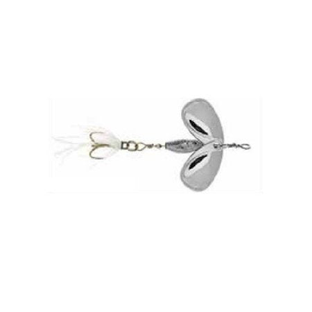 Matzuo Shockwave Spinners