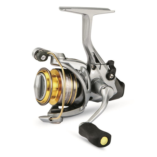 Okuma Avenger 1000 Spin Reel