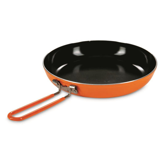 Jetboil Summit Skillet